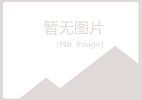 鹤岗兴山晓绿金属有限公司